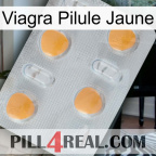 Viagra Yellow Pill 24